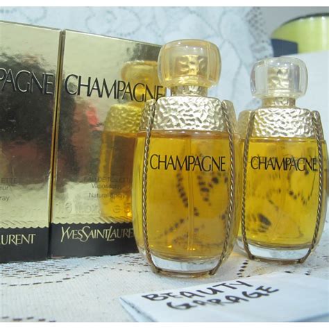 ysl yvresse perfume|yvresse discontinued.